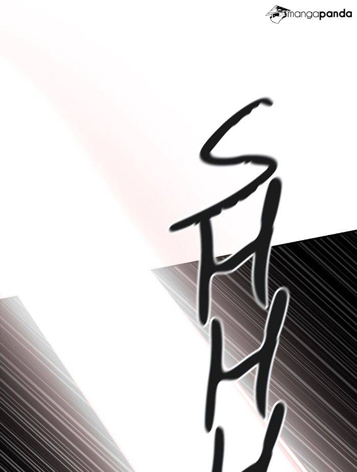 Tower of God Chapter 372 image 076